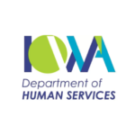 Iowa Department of Human Services