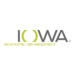 Iowa Economic Development