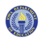 Iowa Department of Education