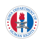 Iowa Department of Human Rights