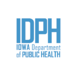 Iowa Department of Public Health