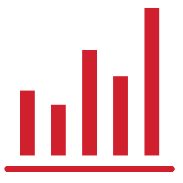 Data