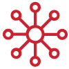 Cross Systems