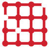 Fill in Gaps