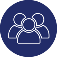 About_CommittedTeam